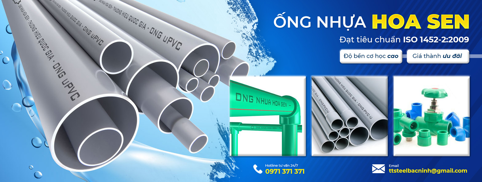 CÔNG TY TNHH THƯƠNG MẠI DỊCH VỤ T&T